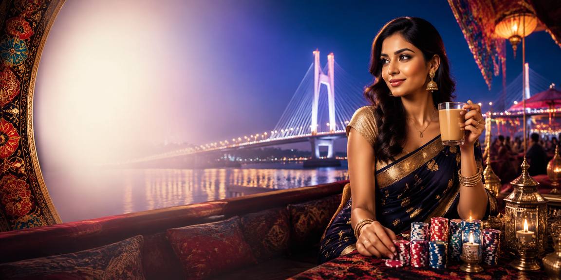 gd444 apk gd444 apk - লাইভ ব্ল্যাকজ্যাক এ লাইভ ক্যাসিনো স্লট