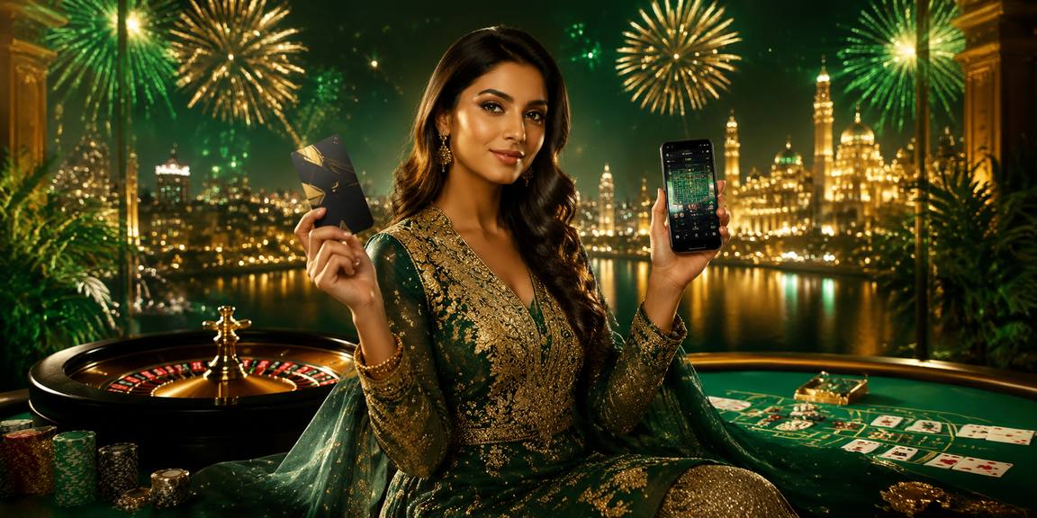gd444 apk লাইভ ক্যাসিনো