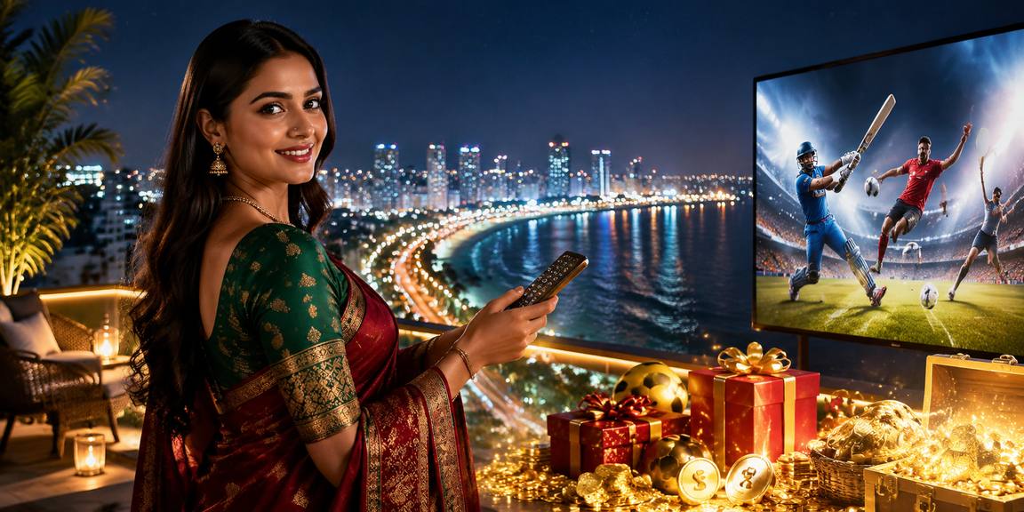 gd444 apk টেবিল গেম