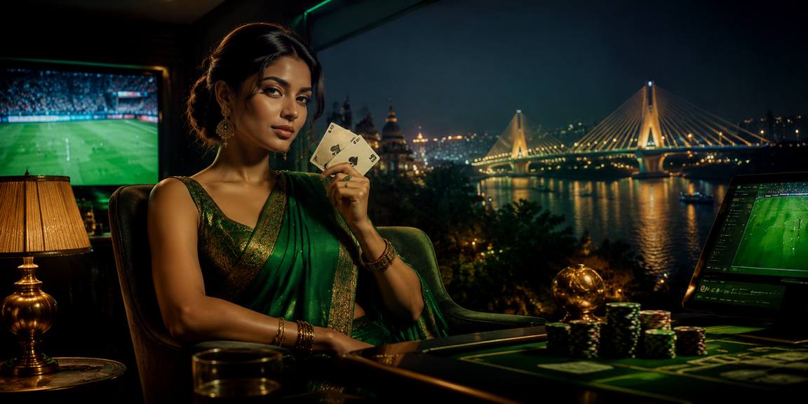 gd444 apk এই প্রশ্নোত্তর পাতা কীভাবে কাজ করে